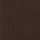 Bazzill Cardstock 12"x12" Brauntöne - French Silk