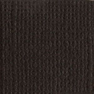 Bazzill Cardstock 12x12 Brauntöne - Java