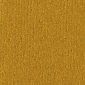Bazzill Cardstock 12"x12" Brauntöne - Rusted