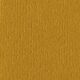 Bazzill Cardstock 12"x12" Brauntöne - Rusted
