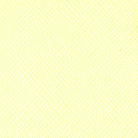 Bazzill Cardstock 12"x12" Brauntöne - Sugar Cookie