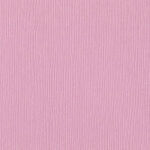 Bazzill Cardstock 12"x12" Lilatöne - Mauve...