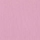 Bazzill Cardstock 12"x12" Lilatöne - Mauve Ice (Canvas) II. Wahl