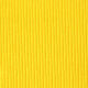 Bazzill Cardstock 12"x12" Gelb- und Orangetöne - Squash (Washboard)