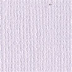 Bazzill Cardstock 12"x12" Lilatöne - Serenade (Canvas)