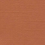 Bazzill Cardstock 12"x12" Gelb- und...