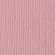 Bazzill Cardstock 12"x12" Rot- und Rosatöne - Cameo (Canvas)