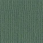 Bazzill Cardstock 12"x12" Grüntöne -...