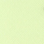 Bazzill Cardstock 12"x12" Grüntöne -...