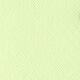 Bazzill Cardstock 12"x12" Grüntöne - Honeydew (Criss Cross)