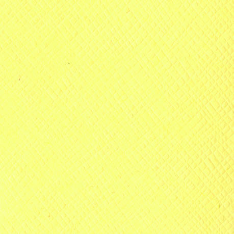 Bazzill Cardstock 12"x12" Gelb- und Orangetöne - Buttercream