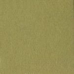 Bazzill Cardstock 12x12 Brauntöne - Quicksand (Orange Peel)