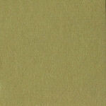 Bazzill Cardstock 12"x12" Brauntöne -...