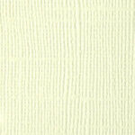 Bazzill Cardstock 12"x12" Grüntöne -...