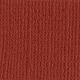 Bazzill Cardstock 12"x12" Rot- und Rosatöne - Haley (Canvas)