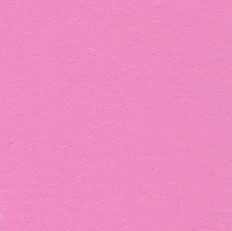 Bazzill Cardstock 12"x12" Rot- und Rosatöne - Piglet