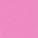 Bazzill Cardstock 12"x12" Rot- und...