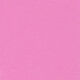 Bazzill Cardstock 12"x12" Rot- und Rosatöne - Piglet