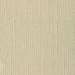 Bazzill Cardstock 12"x12" Brauntöne - Twig...