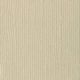 Bazzill Cardstock 12"x12" Brauntöne - Twig (Canvas)