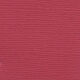 Bazzill Cardstock 12"x12" Rot- und Rosatöne - Watermelon (Canvas)