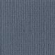 Bazzill Cardstock 12"x12" Schwarz-Weiß-Grau - Stormy (Canvas)