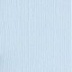 Bazzill Cardstock 12"x12" Blautöne - Powder Blue