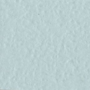 Bazzill Cardstock 12x12 Blautöne - Sea Breeze