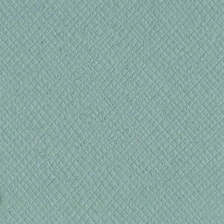 Bazzill Cardstock 12x12 Schwarz-Weiß-Grau - Pebble