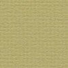 Bazzill Cardstock 12"x12" Grüntöne -...