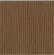 Bazzill Cardstock 12"x12" Brauntöne - Walnut