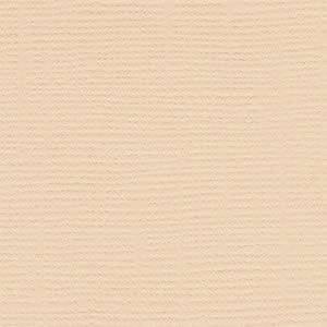 Bazzill Cardstock 12"x12" Brauntöne - Desert-wind