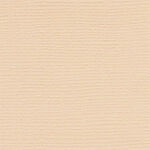 Bazzill Cardstock 12"x12" Brauntöne -...