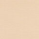 Bazzill Cardstock 12"x12" Brauntöne - Desert-wind