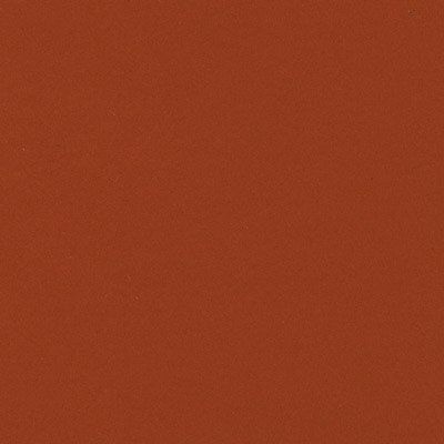 Bazzill Cardstock 12"x12" Brauntöne - Terra Cotta