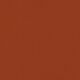 Bazzill Cardstock 12"x12" Brauntöne - Terra Cotta
