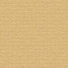 Bazzill Cardstock 12"x12" Brauntöne -...