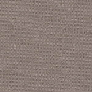 Bazzill Cardstock 12"x12" Brauntöne - Pinenut