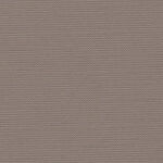 Bazzill Cardstock 12"x12" Brauntöne - Pinenut