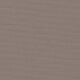 Bazzill Cardstock 12"x12" Brauntöne - Pinenut