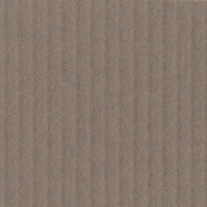 Bazzill Cardstock 12"x12" Brauntöne - Light Chocolate