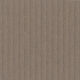 Bazzill Cardstock 12"x12" Brauntöne - Light Chocolate