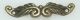 SNL - Drawer Pull/Handle Brass