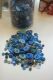 SRH-ADL Knopf-Mix Ocean 25 gr