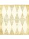 DSO Papier Legacy Collection by Beth Cote - Diamonds