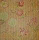 K & Company Papier- Amelia Large Flowers