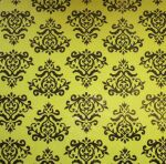 KSC Papier - Sublime - Divine