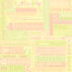 K & Company Papier- Small Wonders Girl Collection Endearments