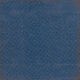 K & Company Papier- Blue Awning Blue Polka Dot
