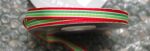 AMC Ribbon St. Nick Stripe (BND0062)